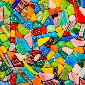 Meet your Posher, Suzy